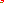 Destellos dst-104385