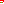 Destellos dst-104386