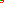 Destellos dst-104387