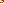 Destellos dst-104388