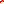 Destellos dst-10439