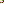 Destellos dst-104390