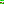 Destellos dst-10439002