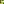 Destellos dst-10439006