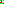 Destellos dst-10439023