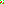 Destellos dst-10439024
