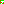 Destellos dst-10439025