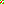 Destellos dst-10439027