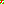 Destellos dst-10439028