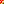 Destellos dst-10439029