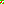 Destellos dst-10439030