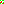 Destellos dst-10439031