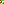 Destellos dst-10439032