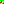 Destellos dst-10439033