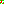 Destellos dst-10439034
