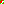 Destellos dst-10439036