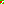 Destellos dst-10439041
