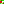 Destellos dst-10439042