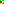 Destellos dst-10439043