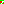 Destellos dst-10439045