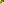 Destellos dst-1043905