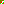Destellos dst-10439050