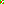 Destellos dst-10439051