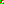 Destellos dst-10439052
