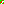 Destellos dst-10439053