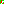 Destellos dst-10439054