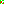Destellos dst-10439055