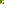 Destellos dst-10439056