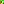 Destellos dst-10439057
