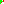 Destellos dst-1043906