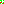 Destellos dst-10439060