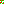 Destellos dst-10439062