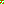 Destellos dst-10439063