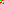 Destellos dst-10439064