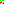 Destellos dst-10439066