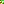 Destellos dst-10439067
