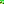 Destellos dst-10439068