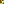 Destellos dst-10439072