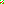 Destellos dst-10439090