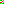Destellos dst-10439092