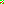 Destellos dst-10439094