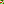 Destellos dst-10439096