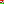 Destellos dst-10439097