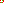 Destellos dst-104391