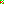 Destellos dst-10439104