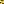 Destellos dst-10439197